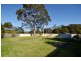8 Arnheim Place, North Nowra NSW 2541