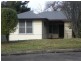 7 Bourne Avenue, Nowra NSW 2541