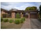 80 Scott Street, Shoalhaven Heads NSW 2535