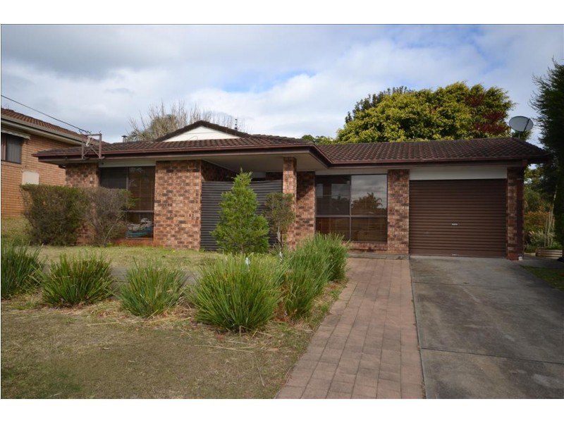 80 Scott Street, Shoalhaven Heads NSW 2535