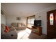 80 Scott Street, Shoalhaven Heads NSW 2535