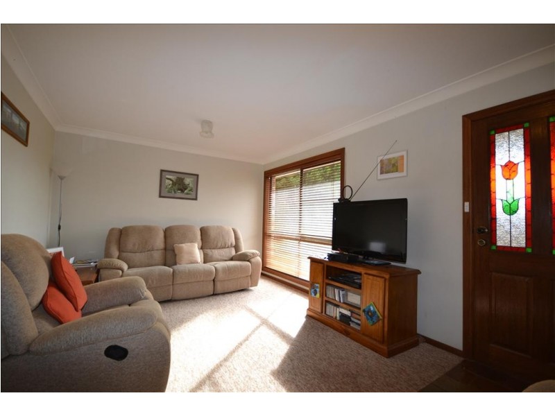 80 Scott Street, Shoalhaven Heads NSW 2535