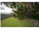 80 Scott Street, Shoalhaven Heads NSW 2535