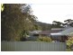 80 Scott Street, Shoalhaven Heads NSW 2535