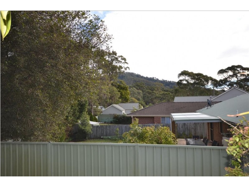 80 Scott Street, Shoalhaven Heads NSW 2535