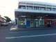 27a Kinghorne Street, Nowra NSW 2541