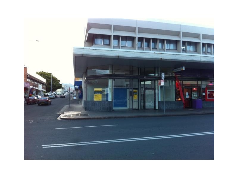 27a Kinghorne Street, Nowra NSW 2541