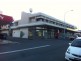 27a Kinghorne Street, Nowra NSW 2541