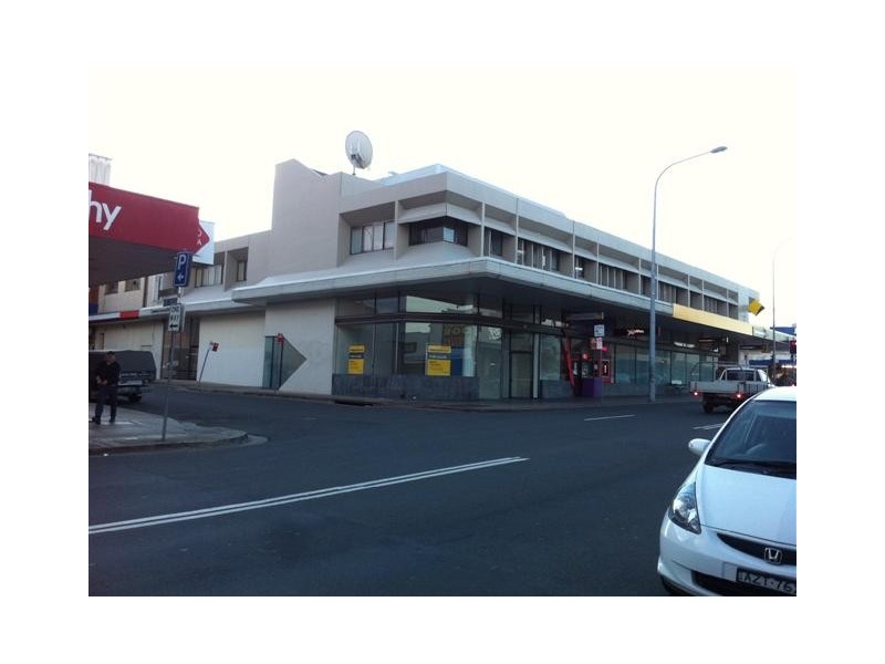 27a Kinghorne Street, Nowra NSW 2541