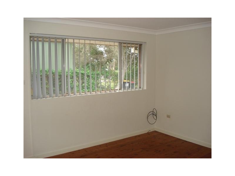 6/423 Princes Highway, Bomaderry NSW 2541