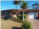 1a Hoskins, North Nowra NSW 2541