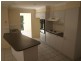 1a Hoskins, North Nowra NSW 2541