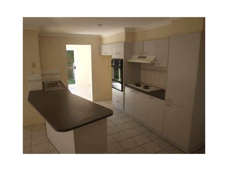 1a Hoskins, North Nowra NSW 2541