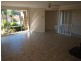 1a Hoskins, North Nowra NSW 2541