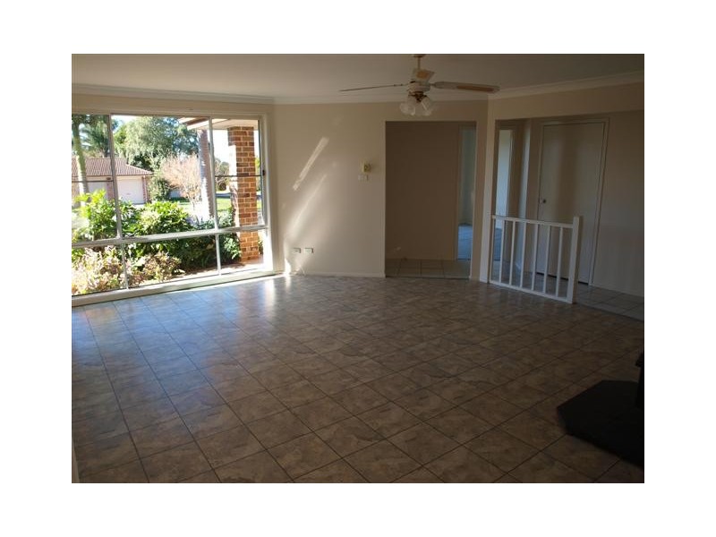 1a Hoskins, North Nowra NSW 2541