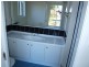 1a Hoskins, North Nowra NSW 2541