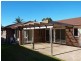 1a Hoskins, North Nowra NSW 2541