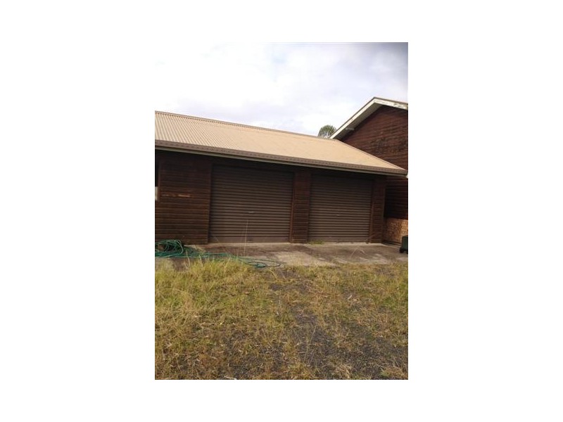 18 Woncor Road, Nowra Hill NSW 2540