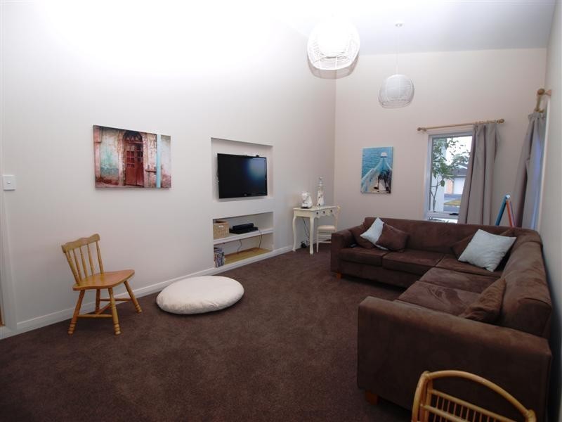 18 Scott Street, Shoalhaven Heads NSW 2535