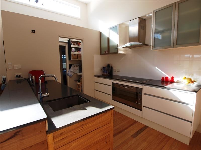 18 Scott Street, Shoalhaven Heads NSW 2535