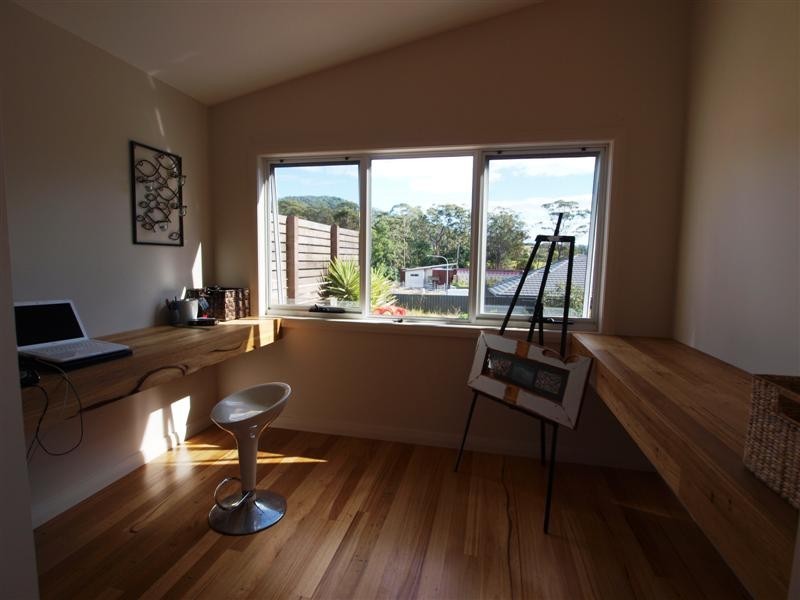 18 Scott Street, Shoalhaven Heads NSW 2535