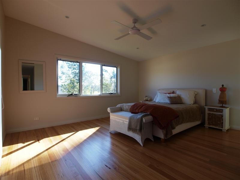 18 Scott Street, Shoalhaven Heads NSW 2535