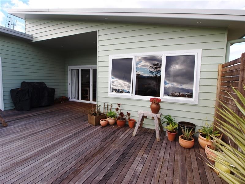 18 Scott Street, Shoalhaven Heads NSW 2535