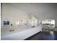 7 Zieria Avenue, North Nowra NSW 2541