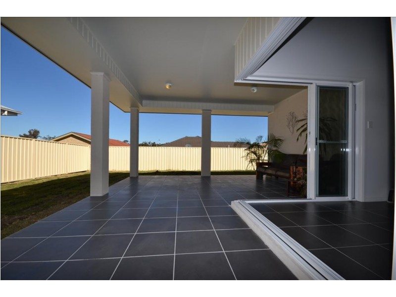 7 Zieria Avenue, North Nowra NSW 2541