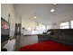 7 Zieria Avenue, North Nowra NSW 2541