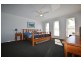7 Zieria Avenue, North Nowra NSW 2541