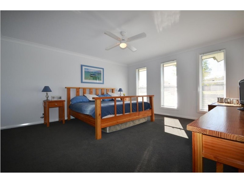 7 Zieria Avenue, North Nowra NSW 2541