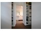 7 Zieria Avenue, North Nowra NSW 2541