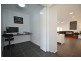7 Zieria Avenue, North Nowra NSW 2541