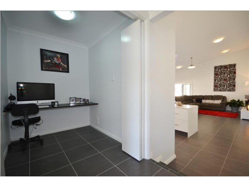 7 Zieria Avenue, North Nowra NSW 2541