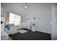 7 Zieria Avenue, North Nowra NSW 2541