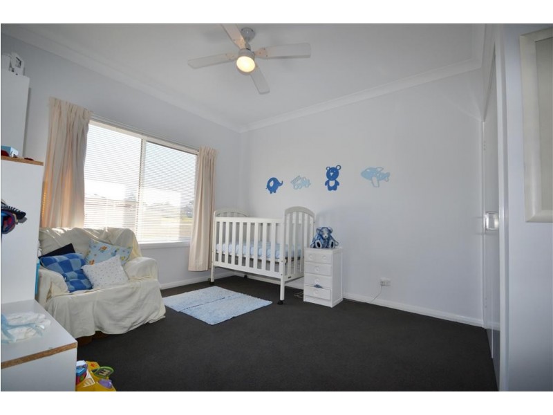 7 Zieria Avenue, North Nowra NSW 2541
