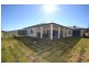 7 Zieria Avenue, North Nowra NSW 2541