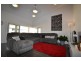 7 Zieria Avenue, North Nowra NSW 2541