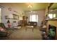 351 Greenwell Point Road, Worrigee NSW 2540