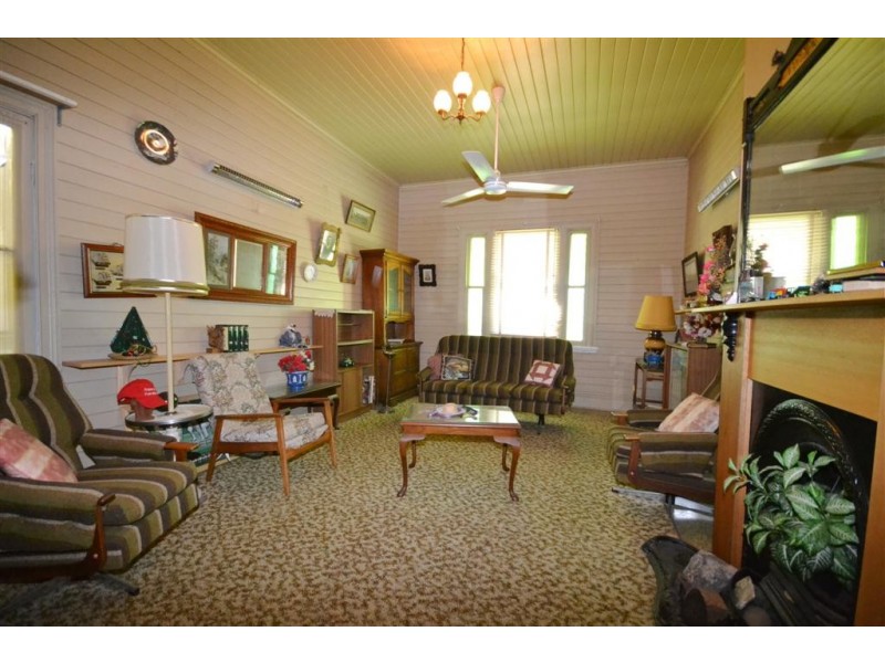 351 Greenwell Point Road, Worrigee NSW 2540