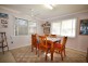 351 Greenwell Point Road, Worrigee NSW 2540