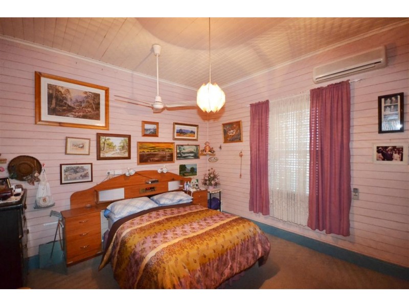 351 Greenwell Point Road, Worrigee NSW 2540