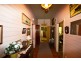 351 Greenwell Point Road, Worrigee NSW 2540