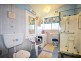 351 Greenwell Point Road, Worrigee NSW 2540