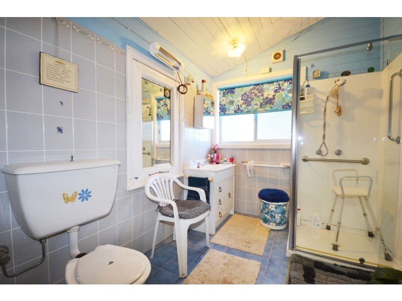 351 Greenwell Point Road, Worrigee NSW 2540