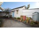 351 Greenwell Point Road, Worrigee NSW 2540