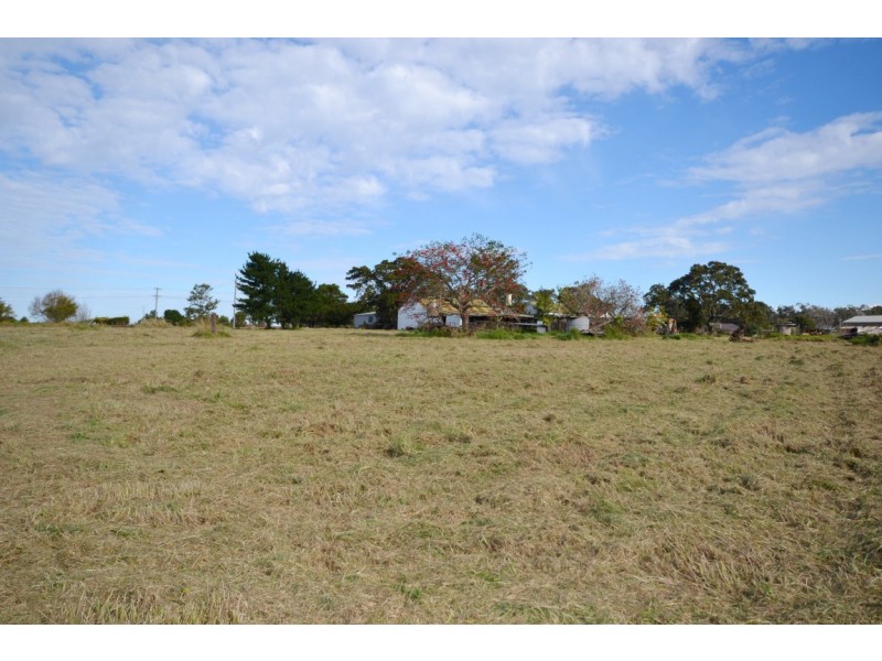 351 Greenwell Point Road, Worrigee NSW 2540