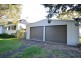 351 Greenwell Point Road, Worrigee NSW 2540