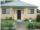39 Douglas Street, Nowra NSW 2541